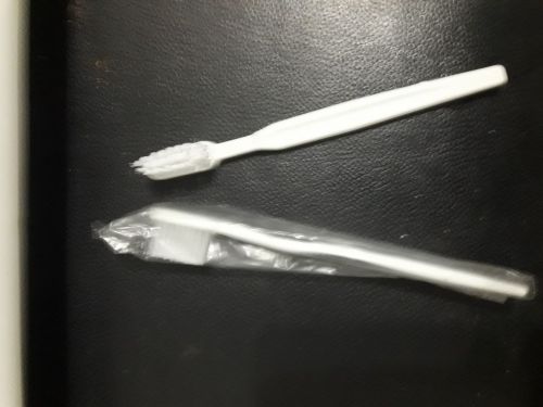 Eescova dental descartave6 754114