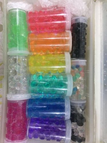 Eescova dental descartave6 754115