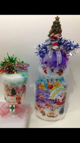 Eescova dental descartave6 754116