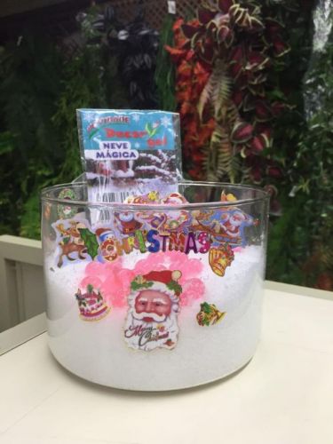 Eescova dental descartave6 754117