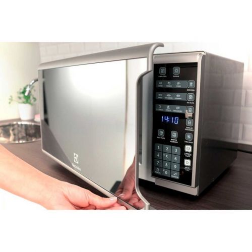 Electrolux - Assistência Técnica Especializada - 11 2387-5623 - Moema Campo Belo  Brooklin 743921