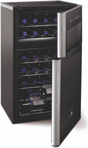 Electrolux - Assistência Técnica Especializada - 11 2387-5623 - Moema Campo Belo  Brooklin 743922