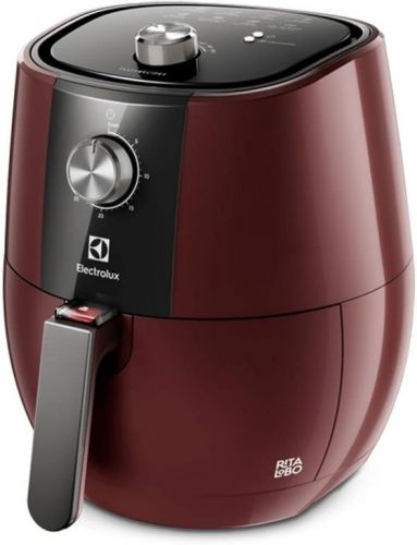Electrolux - Assistência Técnica Especializada - 11 2387-5623 - Moema Campo Belo  Brooklin 743923