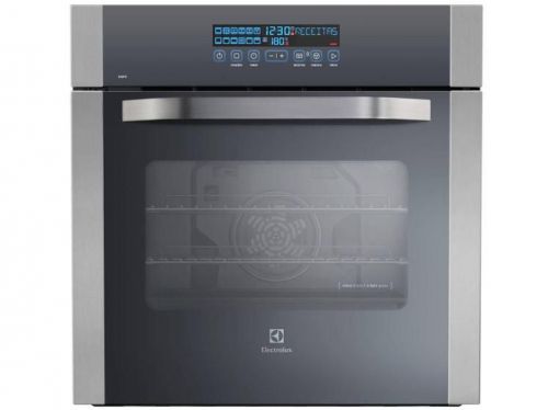 Electrolux - Assistência Técnica Especializada - 11 2387-5623 - Moema Campo Belo  Brooklin 743924