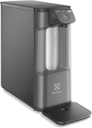 Electrolux  - Conserto de Purificador de Água  -  2387-5623 - Moema  745784