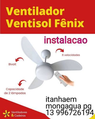 Eletricista iitanhaem mongagua 13 996726194 772140