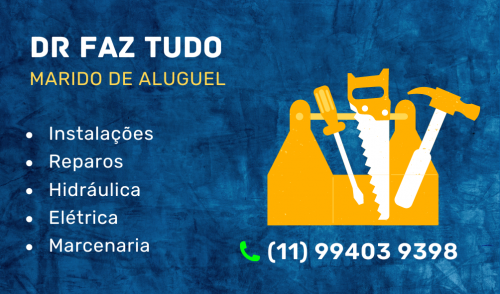 eletricista instalação ou manutenção na pompeia e vila romana  781932