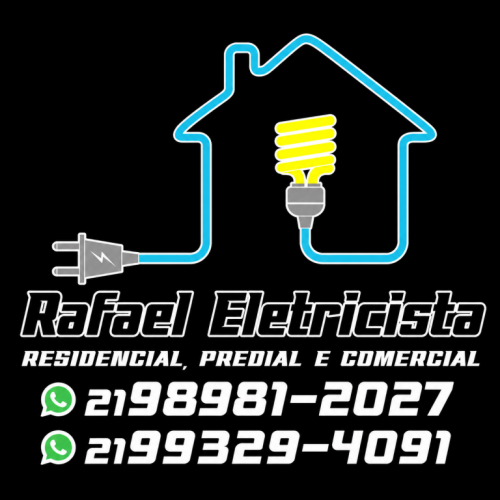 Eletricista Residencial. 782191