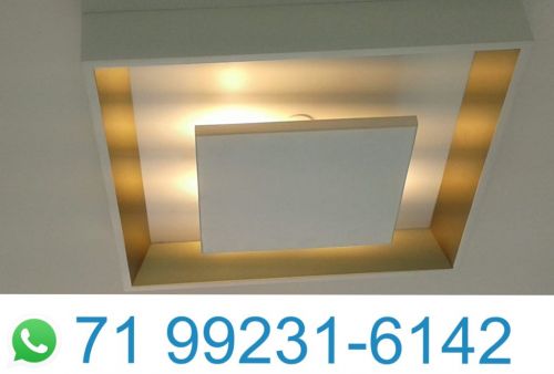 Eletricista residencial e predial. Serviços com qualidade e segurança em Salvador-ba 776894