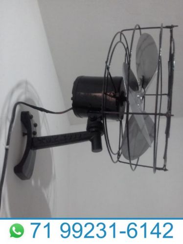 Eletricista residencial e predial. Serviços com qualidade e segurança em Salvador-ba 776895