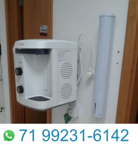 Eletricista residencial e predial. Serviços com qualidade e segurança em Salvador-ba 776896