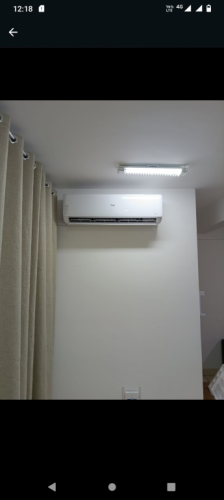 Eletrimax soluções elétricas.        Eletricista 753319