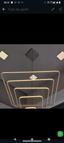 Eletrimax soluções elétricas.        Eletricista 753320