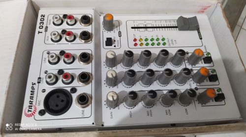 Eletrônico variados 745956