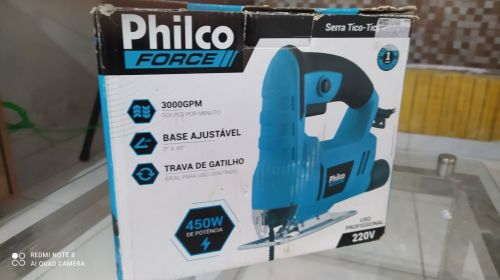 Eletrônico variados 745958