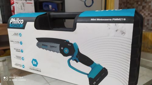 Eletrônico variados 745959