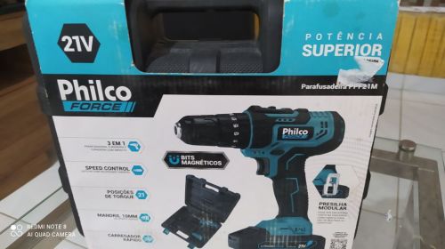 Eletrônico variados 745960
