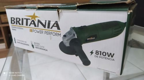 Eletrônico variados 745961