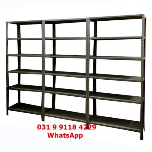 Em Oferta Esse Mês - Estamos Entregando Grátis em Bh Minas Gerais- Estante Prateleira Sapateira 756934