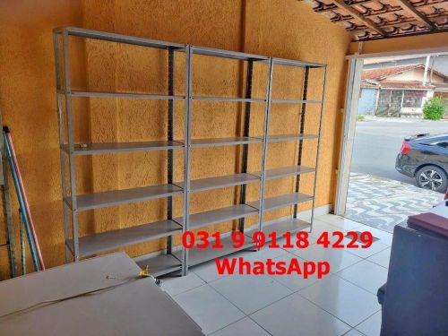 Em Oferta Esse Mês - Estamos Entregando Grátis em Bh Minas Gerais- Estante Prateleira Sapateira 756935
