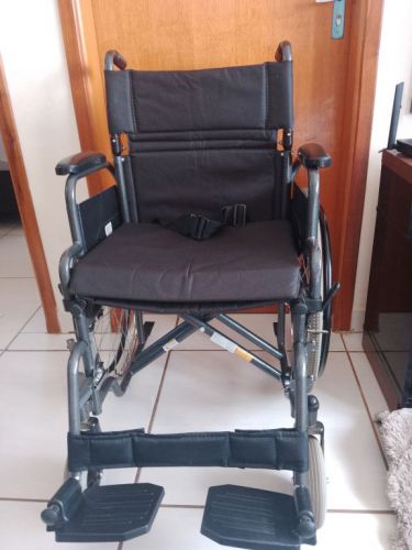Em ótimo estado  754883