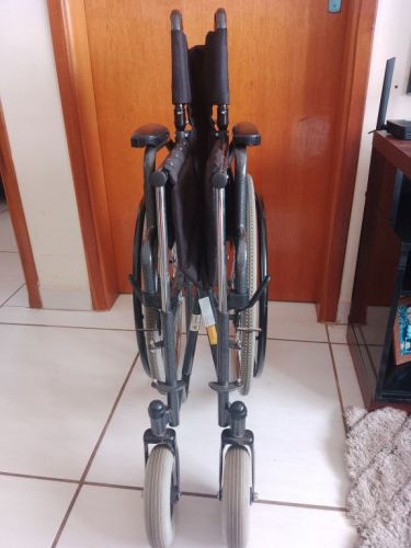 Em ótimo estado  754885