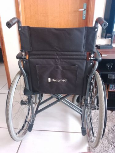 Em ótimo estado  754886
