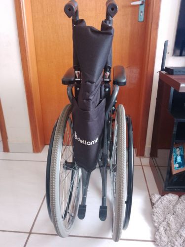 Em ótimo estado  754887