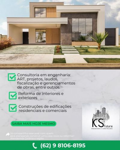 Emissão de Art para reformas. Eng. civil 750901