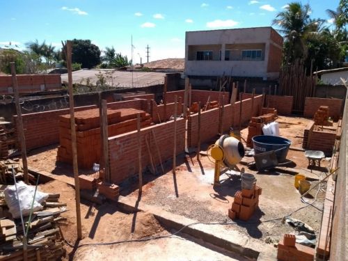 Emissão de Art para reformas. Eng. civil 750907