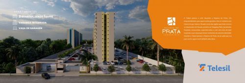 Empreendimento Reserva Do Prata 745340