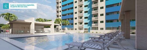 Empreendimento Reserva Do Prata 745341