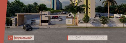 Empreendimento Reserva Do Prata 745342