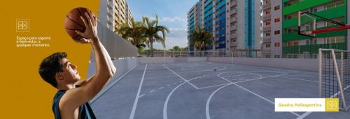 Empreendimento Reserva Do Prata 745344