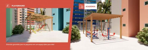 Empreendimento Reserva Do Prata 745346