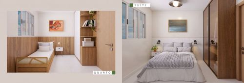 Empreendimento Reserva Do Prata 745348