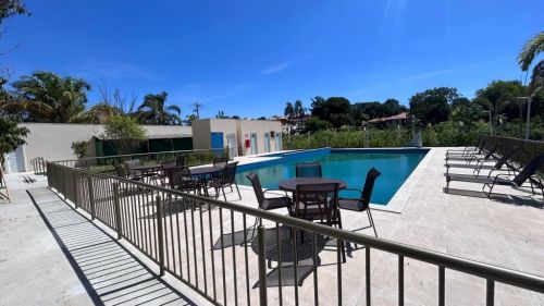 Empreendimento Residencial Cascais Mrv  Co Conforto e Valorização na Região da Pampulha Lazer completo e estrutura de condomínio.  774663