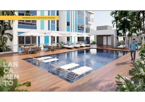 Empreendimento Villas Lisboa 746169