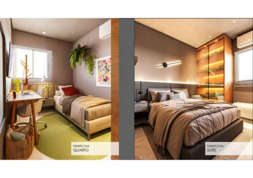 Empreendimento Villas Lisboa 746173