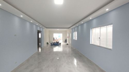 Empresa de pintura residencial em Mongaguá  746542