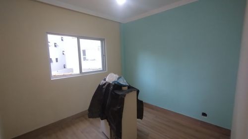 Empresa de pintura residencial em Mongaguá  746543