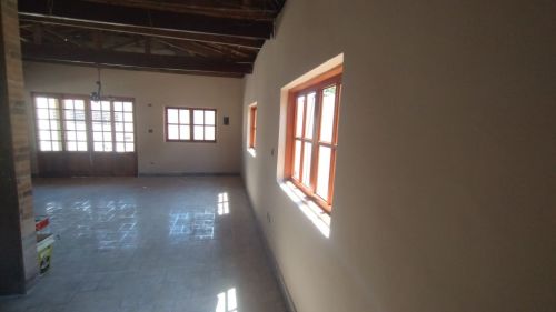 Empresa de pintura residencial em Mongaguá  746545