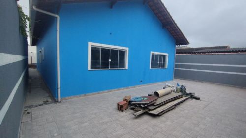 Empresa de pintura residencial em Mongaguá  746546