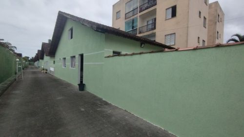 Empresa de pintura residencial em Mongaguá  746548