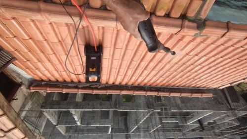 Empresa de pintura residencial em Mongaguá  746549