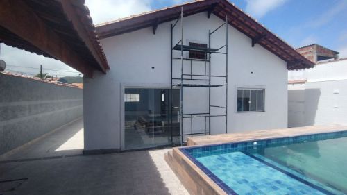 Empresa de pintura residencial em Mongaguá  746550