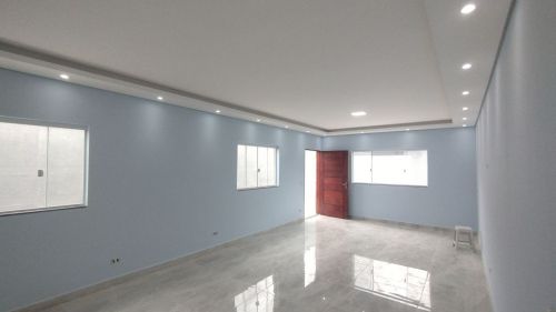 Empresa de pintura residencial em Mongaguá  746551