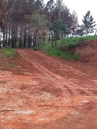 Empresa Especializada Demolidora -demolição Residencial e Comercial  780687