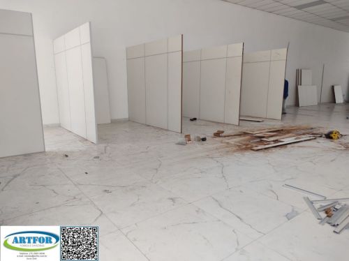 Empresa Especializada em Divisórias Escritório Divisórias Eucatex Venda e Instalação. 779548 Empresa Especializada em Divisórias Escritório Divisórias Eucatex Venda e Instalação. 779548