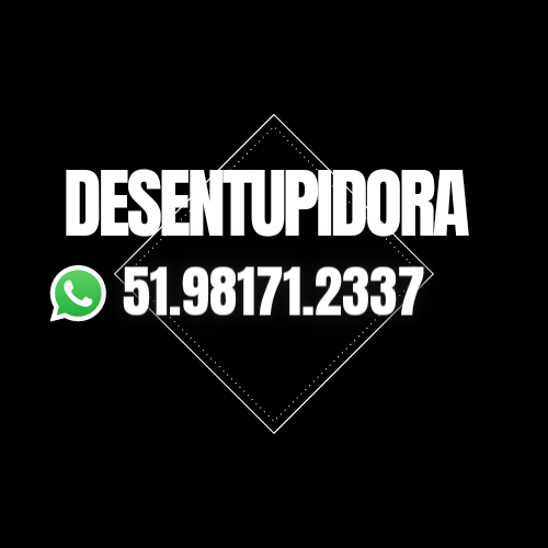 Encanador e Desentupidora em Porto Alegre e Regiões 98171.2337  624026